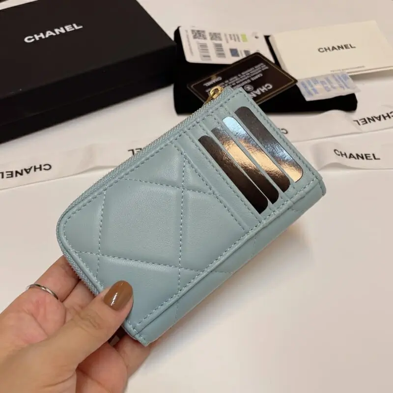 chanel card case s_126aa372